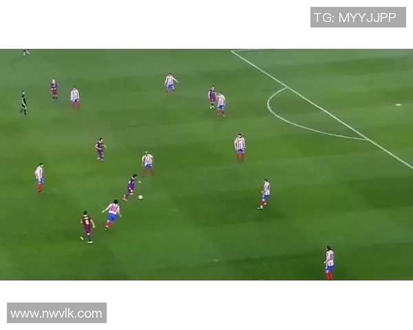 帕雷霍传球艺术解析:从技术细节到比赛影响的全面探讨